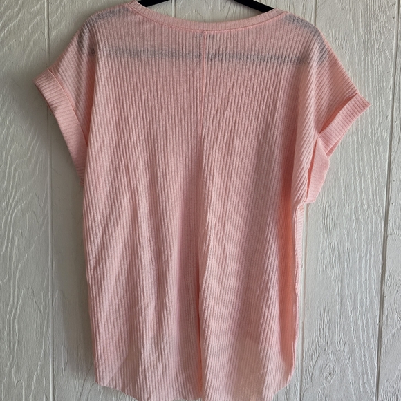Zara Women's Shirt - Picture 2 of 5